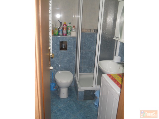 Namesten Stan Vo Taftalise -1