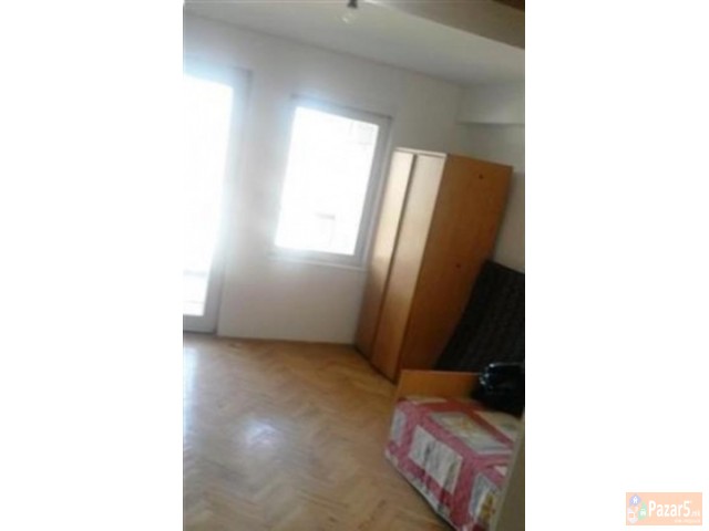 Се продава стан 87м2 во Ѓорче Петров