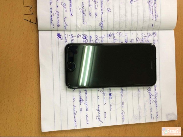 Iphone 6s Bez Tocka Na Nego Full Kutija Ekstra Kak