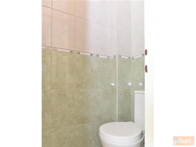 Се продава стан 88м2 во Карпош 1