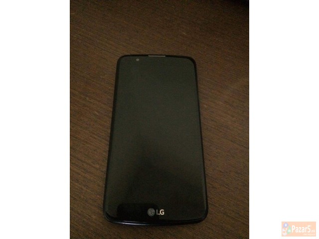 LG K10 16GB