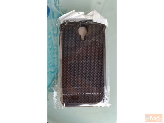 Samsung S4 со пукнат дисплеј, маски за С4, плочка 