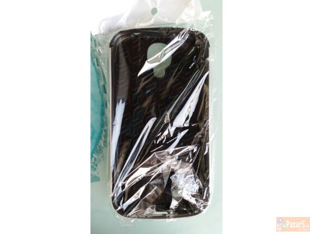 Samsung S4 со пукнат дисплеј, маски за С4, плочка 