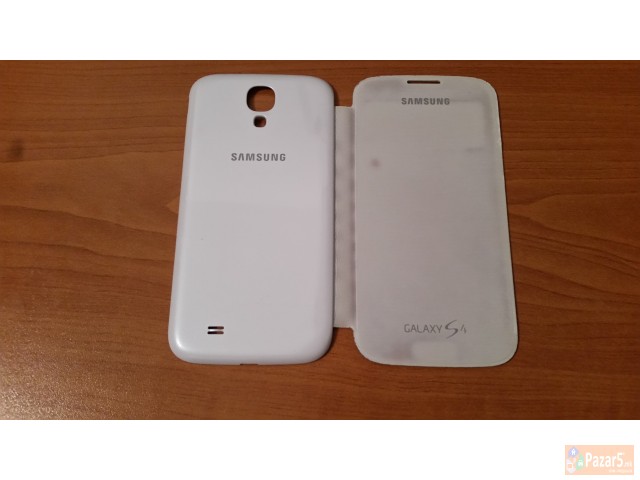 Samsung S4 со пукнат дисплеј, маски за С4, плочка 