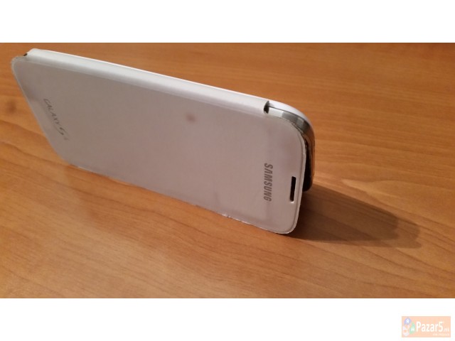 Samsung S4 со пукнат дисплеј, маски за С4, плочка 