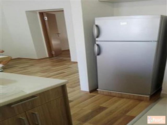 СЕ ИЗДАВА ТРОСОБЕН СТАН ВО КАРПОШ 1