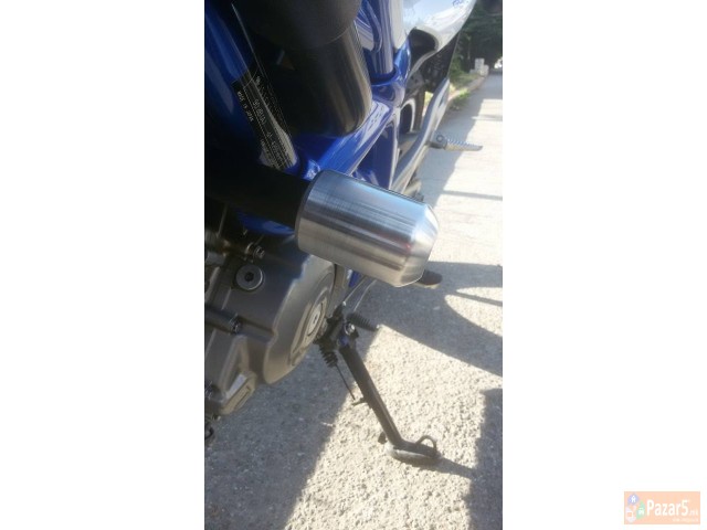 Stitnici Za Motorcikli