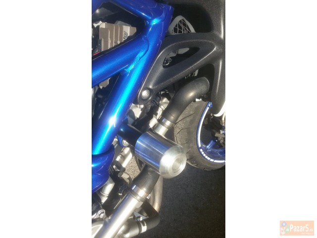 Stitnici Za Motorcikli