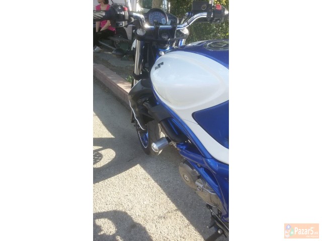 Stitnici Za Motorcikli