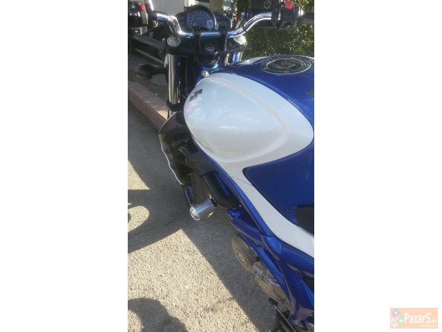 Stitnici Za Motorcikli