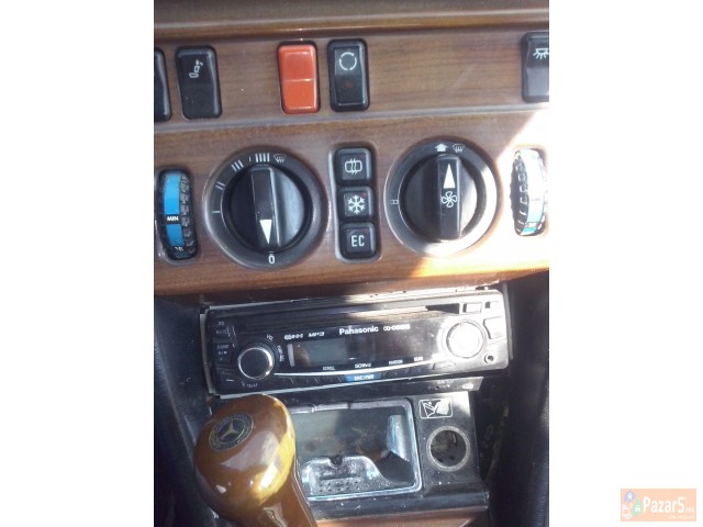 Prodavam Ili Menuvam