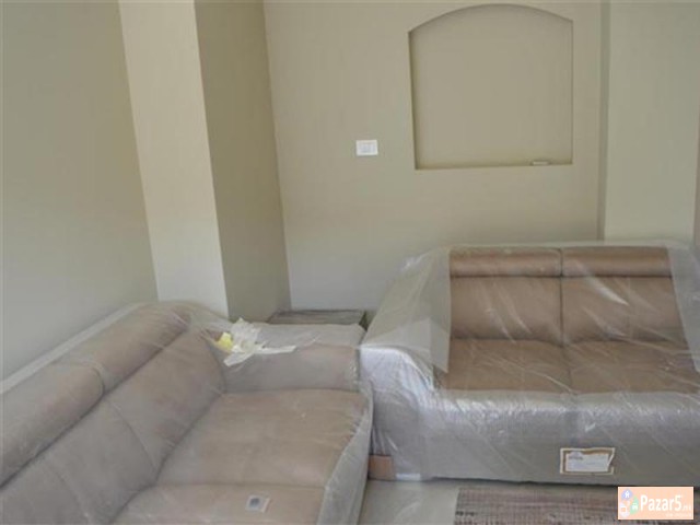 СЕ ИЗДАВА НОВ ТРОСОБЕН СТАН ВО ТАФТАЛИЏЕ 1