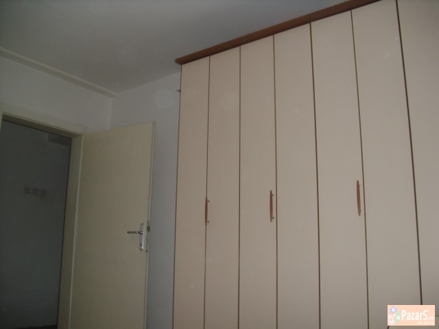 Izdavam Stan Do Dramski Teatar