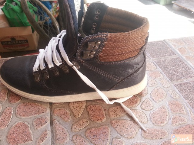 Patiki Original Od Malaziya Ubav Model Evtino