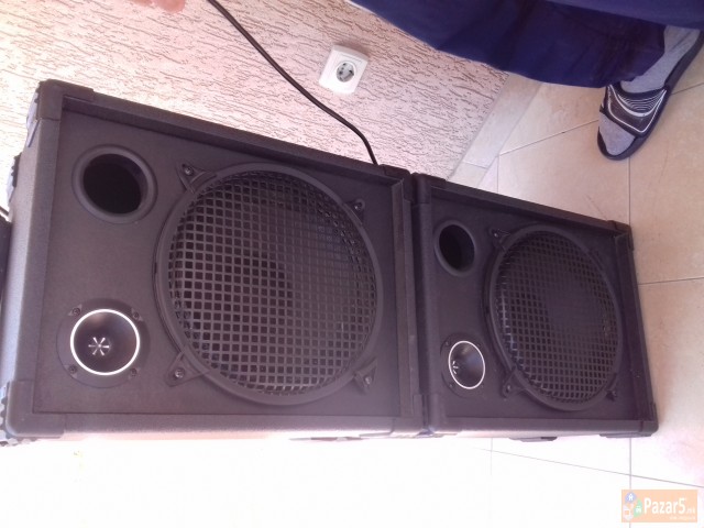 Iznajuvanje Na Konjopoi I Tendi So Besplatno Ozvuc