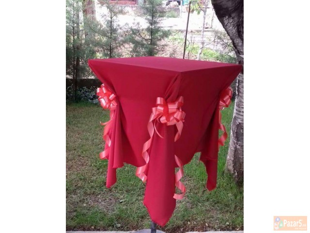 Iznajuvanje Na Konjopoi I Tendi So Besplatno Ozvuc