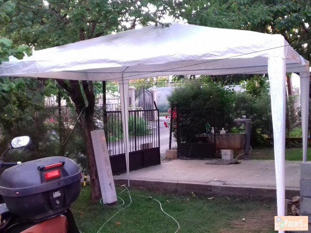 Iznajuvanje Na Konjopoi I Tendi So Besplatno Ozvuc