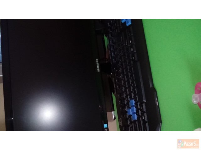 Desktop