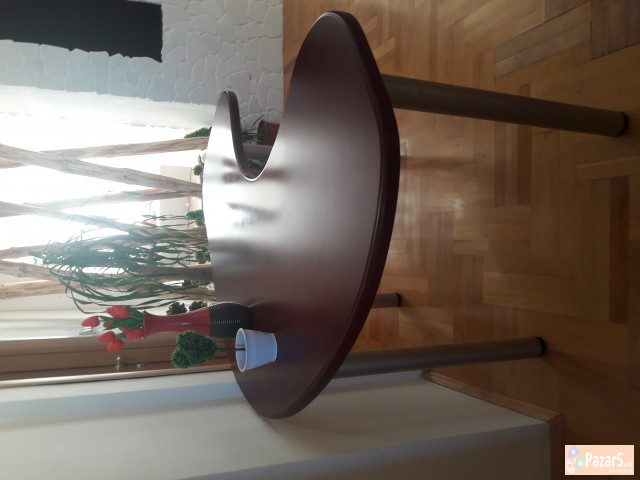 МОДЕРНА МАСА од медијапан