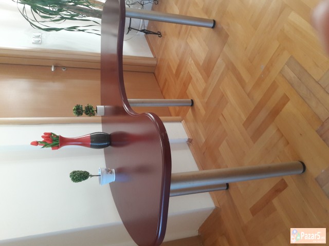 МОДЕРНА МАСА од медијапан