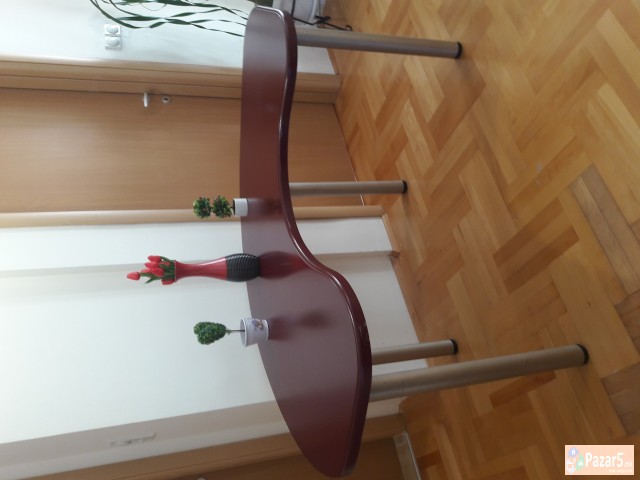 МОДЕРНА МАСА од медијапан