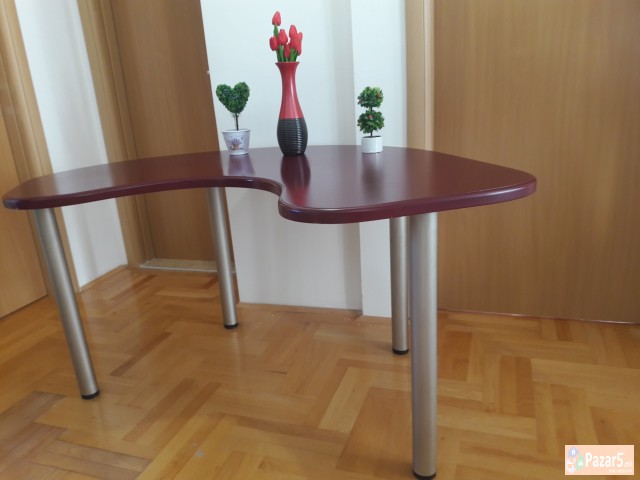 МОДЕРНА МАСА од медијапан