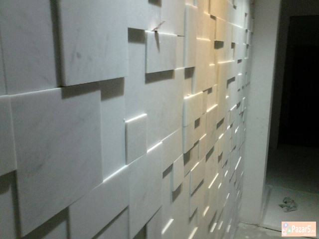 МЕРМЕРНИ И ГРАНИТНИ ОКАПНИЦИ