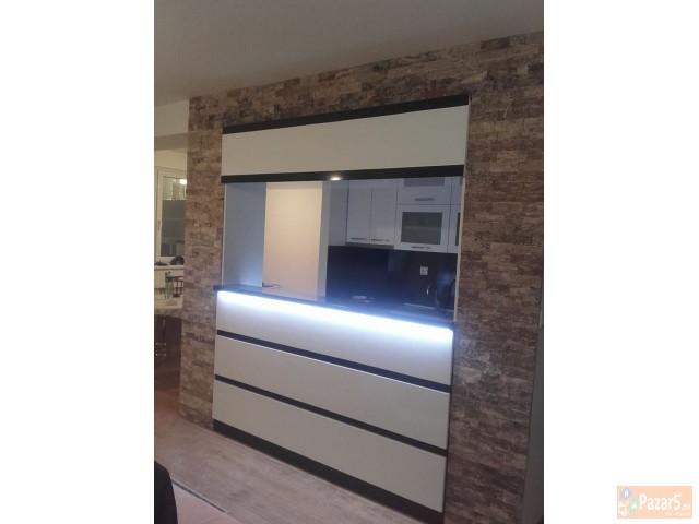 МЕРМЕРНИ И ГРАНИТНИ ОКАПНИЦИ