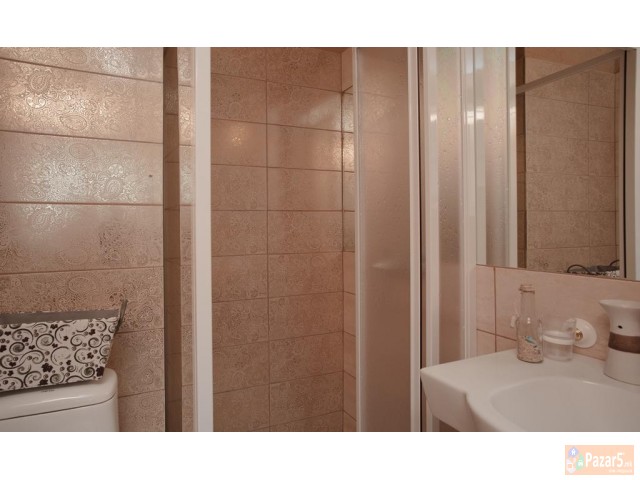 ПРОМОТИВНА ПОНУДА СОНЧЕВ БРЕГ