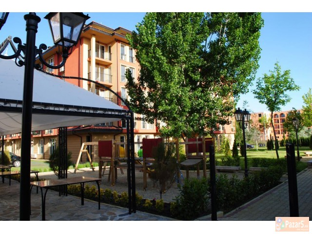 ПРОМОТИВНА ПОНУДА СОНЧЕВ БРЕГ