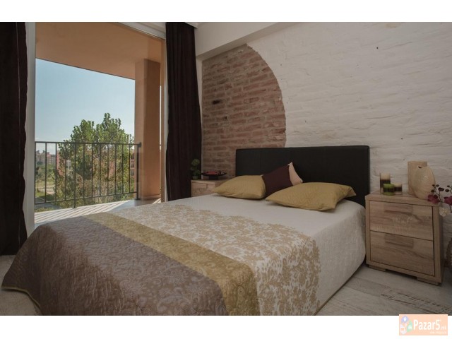 ПРОМОТИВНА ПОНУДА СОНЧЕВ БРЕГ