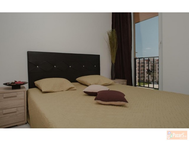 ПРОМОТИВНА ПОНУДА СОНЧЕВ БРЕГ