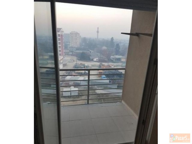 Се продава нов стан 72м2 во Аеродром