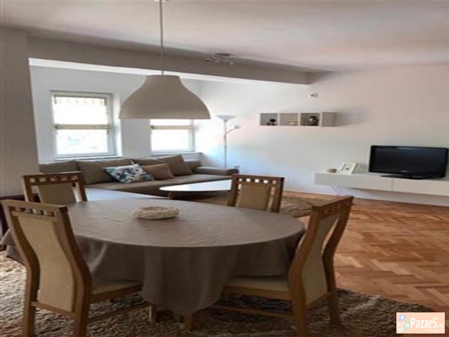 СЕ ИЗДАВА НОВ ТРОСОБЕН СТАН ВО КОЗЛЕ-ГЕРМАНСКА АМБ