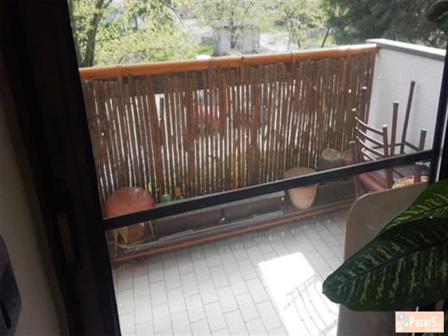 СЕ ИЗДАВА ТРОСОБЕН СТАН ВО НОВО ЛИСИЧЕ