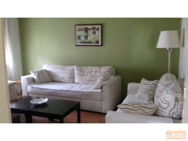 Се продава куќа во Скопје,Кисела Вода