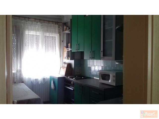 Се продава куќа во Скопје,Кисела Вода