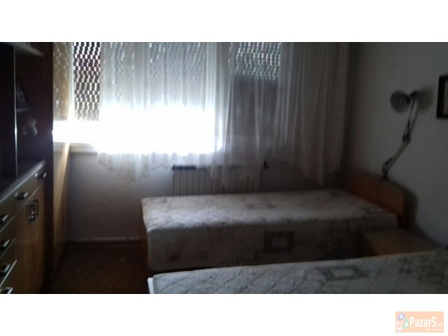 Се продава куќа во Скопје,Кисела Вода