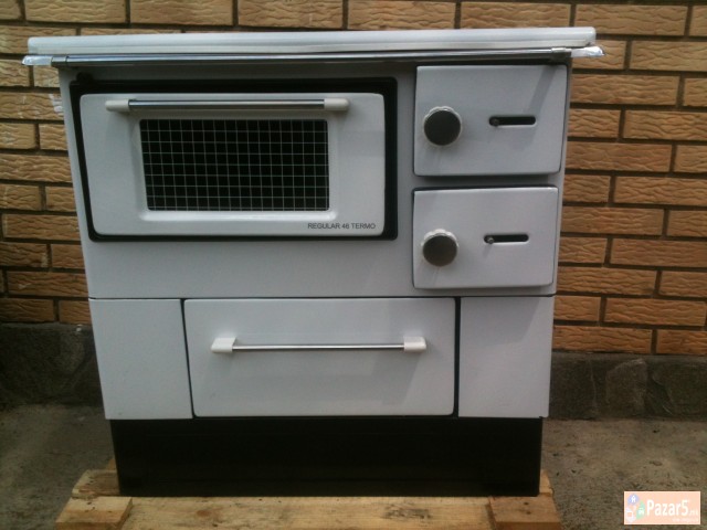 Проадвам Шпоред