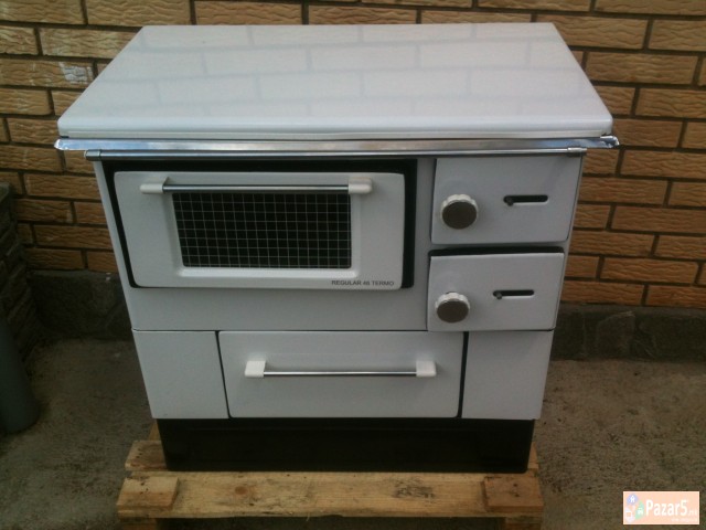 Проадвам Шпоред