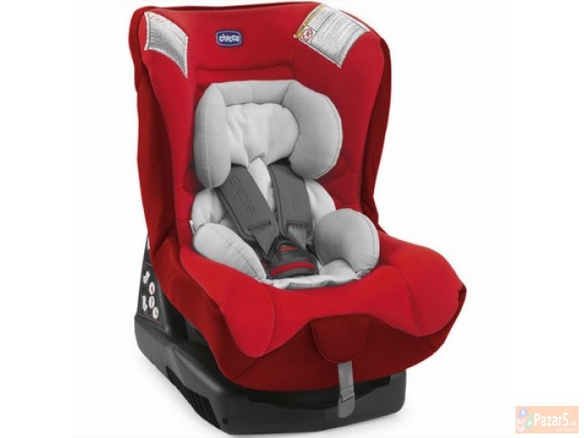 Se Prodava Detska Kolicka 