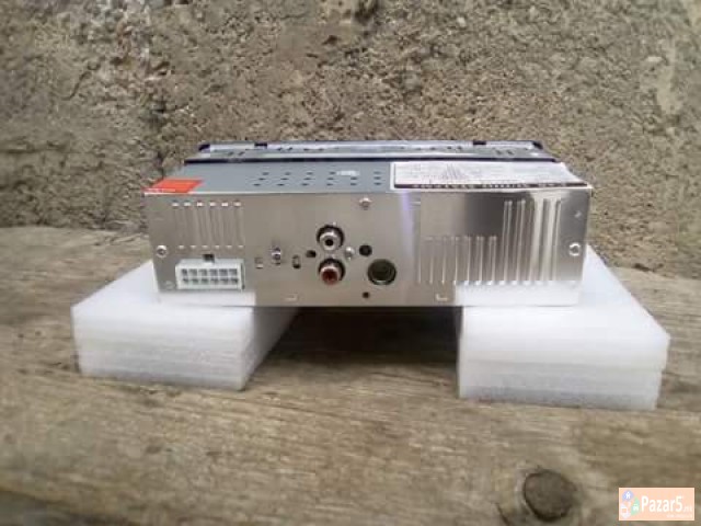 Avto Radija 30% Popust Do Utre 