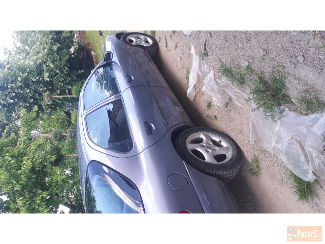 Prodavam Ford Mondeo 1.8td Full Oprema Odl Sostojb