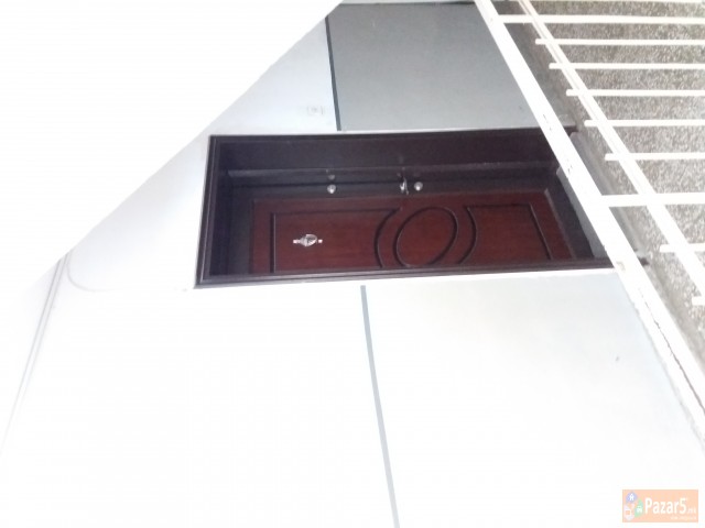 Stan 45m2 Vo Topansko Pole