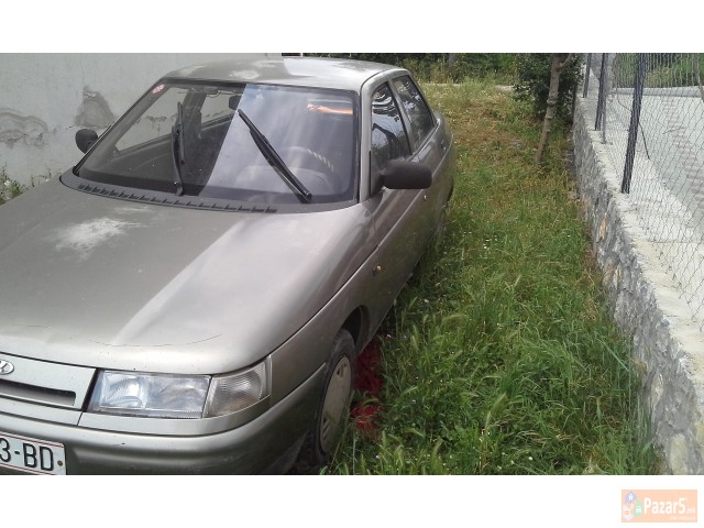 Се продава!!