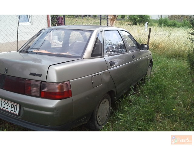 Се продава!!