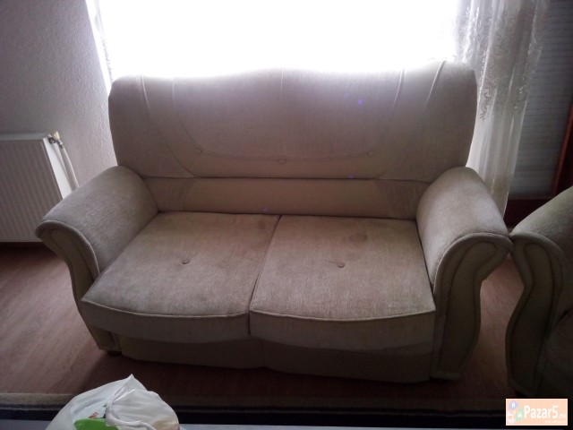 Гарнитура тдф