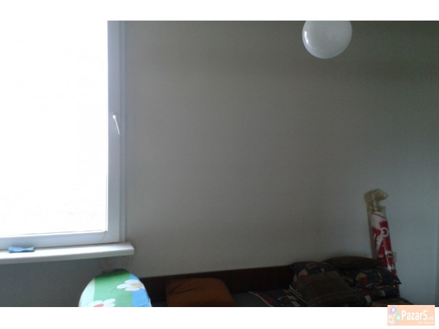 Се продава стан 83,5м2 во Центар