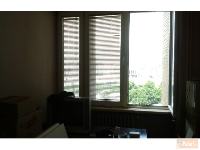 Се продава стан 83,5м2 во Центар