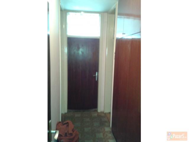 Се продава стан 83,5м2 во Центар